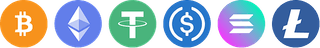 Regulierter Finanzhandelspartner von Verso Rendoria mit Compliance-Zertifizierung